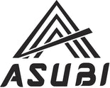 Asubi